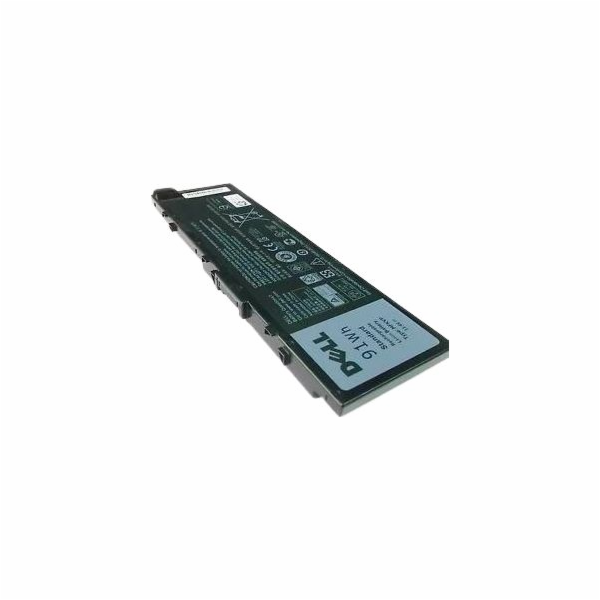 Dell Baterie 11,4 V (RDYCT)
