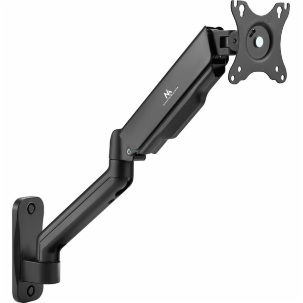 Maclean Nástěnný držák monitoru 17-32 palců 9 kg MC-332 s...