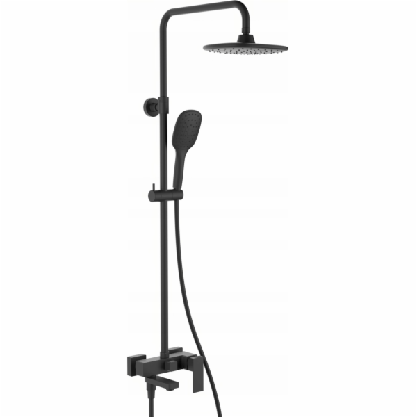 Alkotest 5056-915-81 Dešťová sprcha / KFA / SPINEL / DEŠŤ...