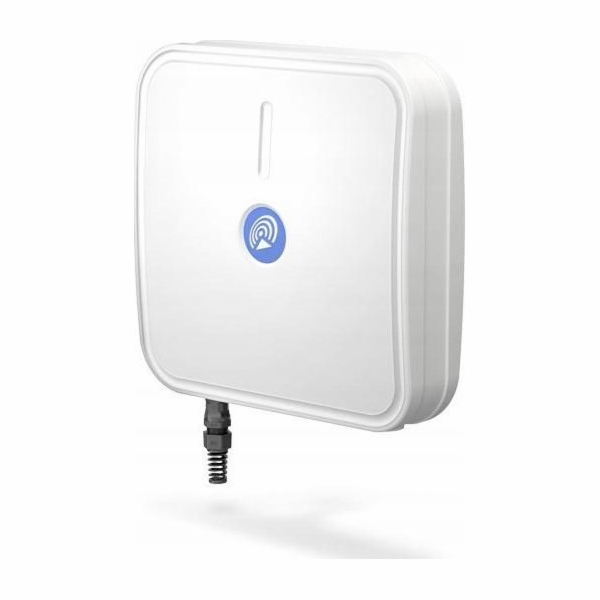 QuWireless Bezdrátová anténa QuMax AX12M | Wi-Fi + LTE + ...