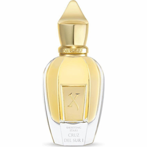 Xerjoff Parfém Xerjoff Cruz Del Sur I 50ml