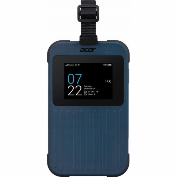 Acer Router Enduro Connect M3 (FF.G2CTA.001)