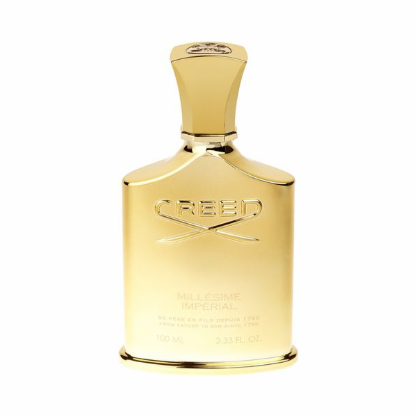 Creed EDP 100ml