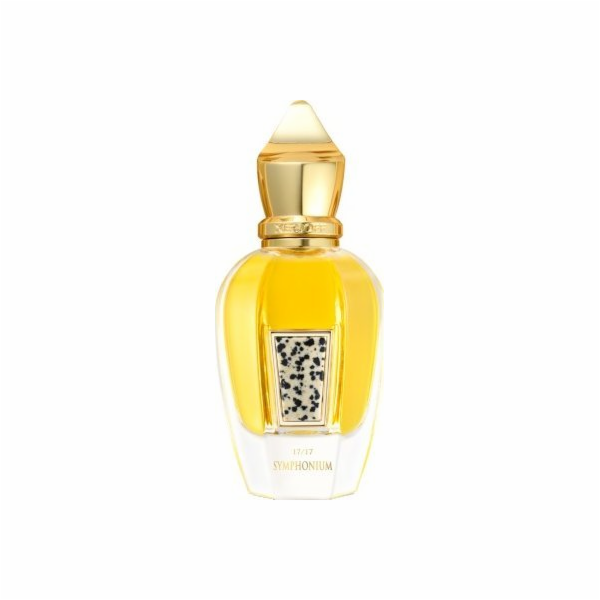 Xerjoff 17/17 Stone Label Collection Symphonium Parfém 50ml
