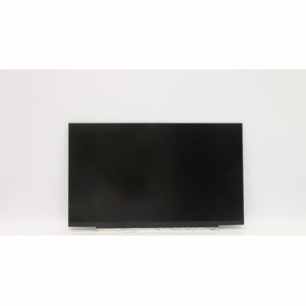 Lenovo Doplněk FRU INX pro V350-14 pro