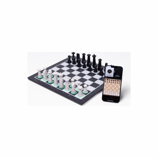 GoCube Particula GoChess Mini
