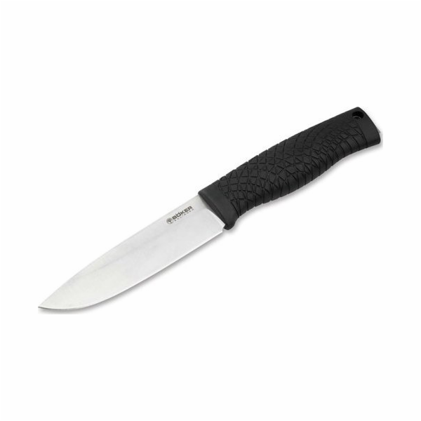 Boker Nůž Böker Solingen Bronco Basic