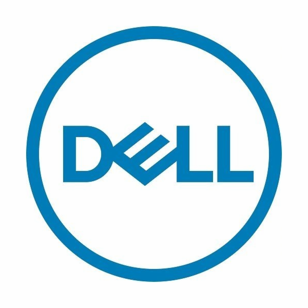 Dell Baterie NB Dell Acc Accu 6článková 91Wh