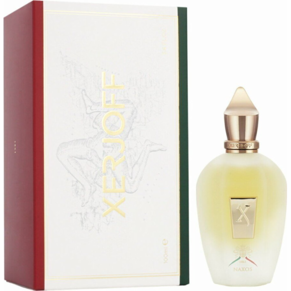 Xerjoff XJ 1861 Naxos EDP 100 ml