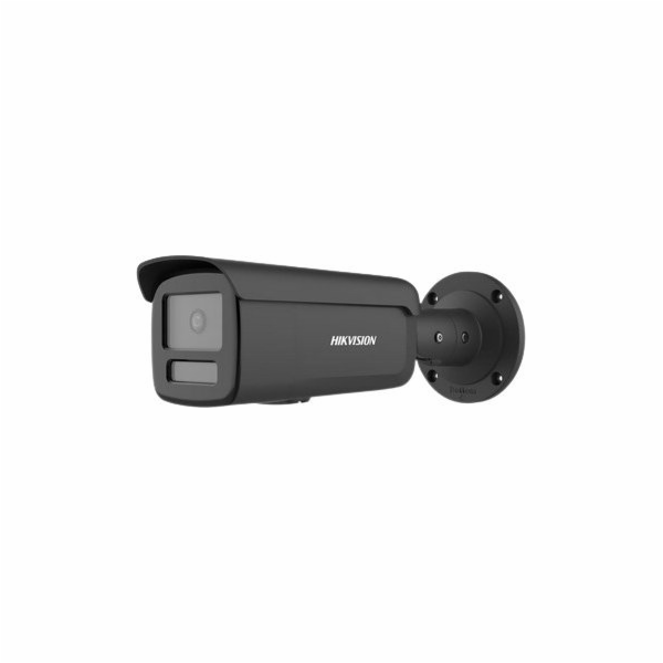 Hikvision IP kamera IP KAMERA HIKVISION DS-2CD2T47G2H-LI ...
