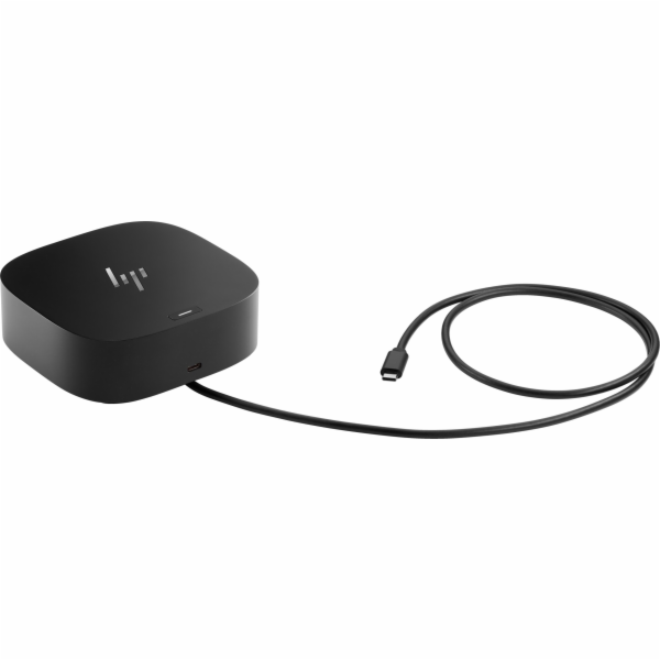 HP Dokovací stanice/replikátor G5 Essential USB-C (72C71E...