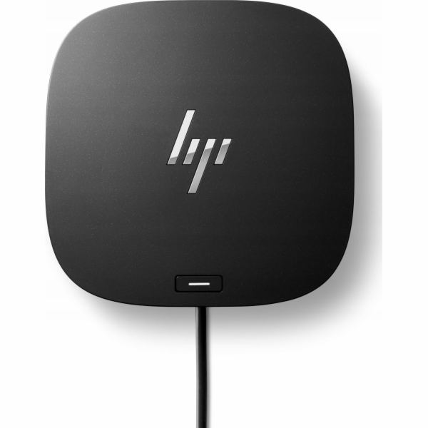 HP Dokovací stanice/replikátor G5 USB-C (5TW10ET#ABB)
