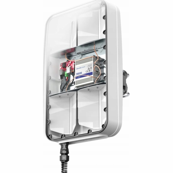 QuWireless QuMax Omni pro anténu TRB500 - 4x