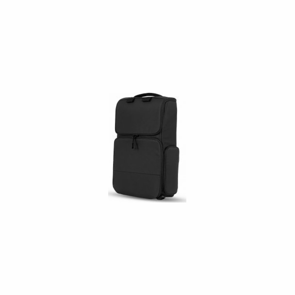 Wandrd Brašna a vložka do fotoaparátu Wandrd Camera Cube ...