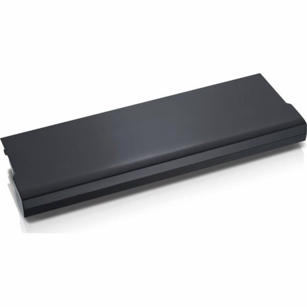 Dell Baterie ADDL 97WHR 9C