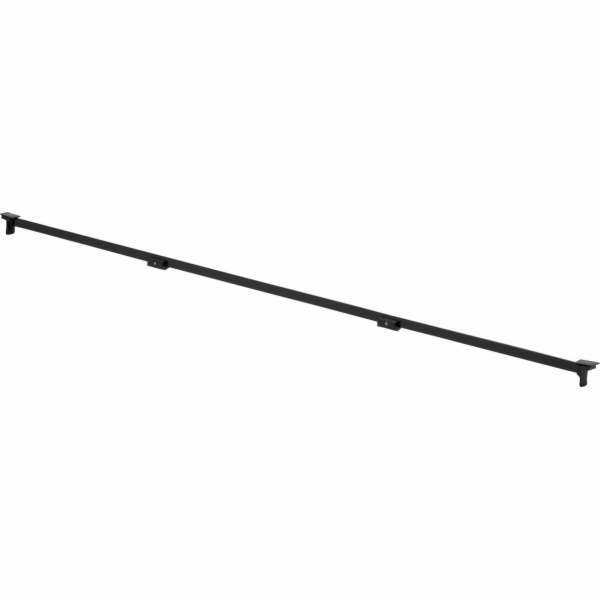 Viega rošt pro lineární odtok Advantix Vario SR3 120 cm (...