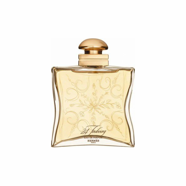 Hermes EDP 100ml