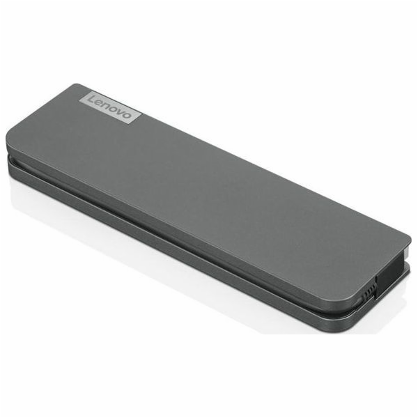 Lenovo Dokovací stanice USB-C Mini (40AU0065DK)