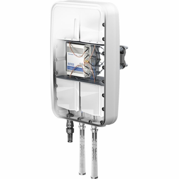 QuWireless QuMax Omni pro anténu RUTX50 - 4x