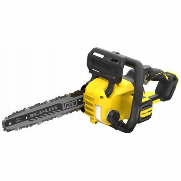 Stanley Řetězová pila SFMCCS730M1 18V 30cm