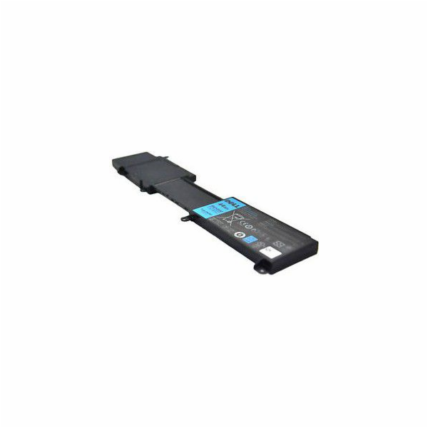 Dell Primární 6článková baterie 44 Wh (8JVDG)