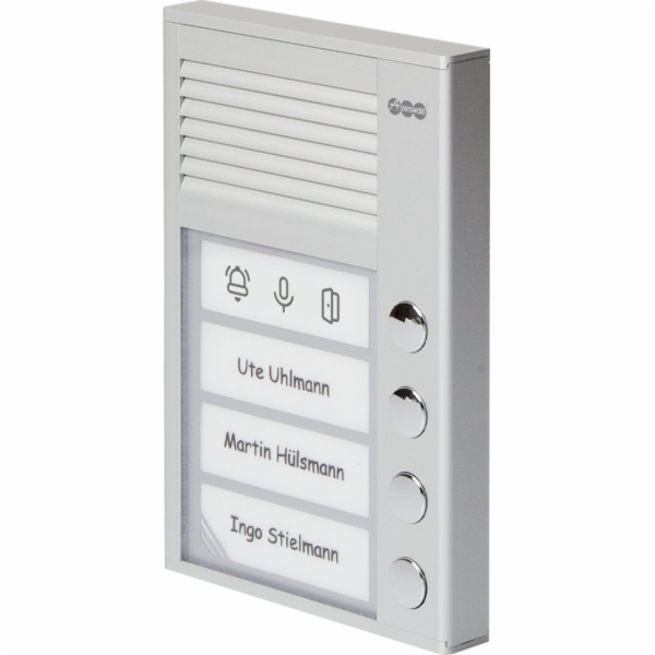 Auerswald TFS Dialog 214