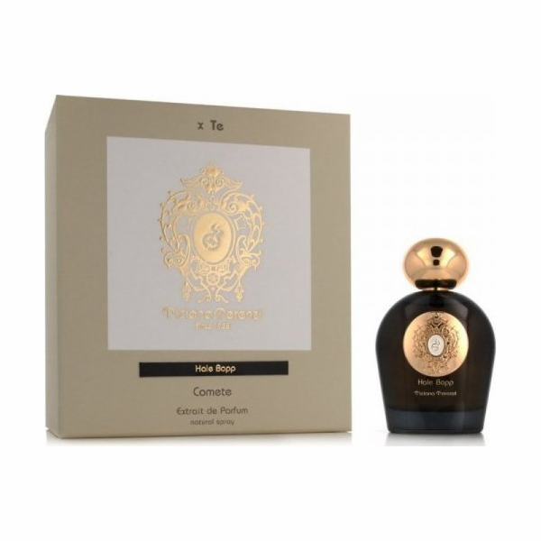 Tiziana Terenzi parfém Unisex Hale Bopp (100 ml)