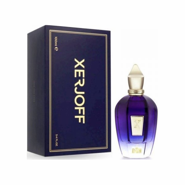 Xerjoff Parfém unisex EDP Join The Club Don (100 ml)