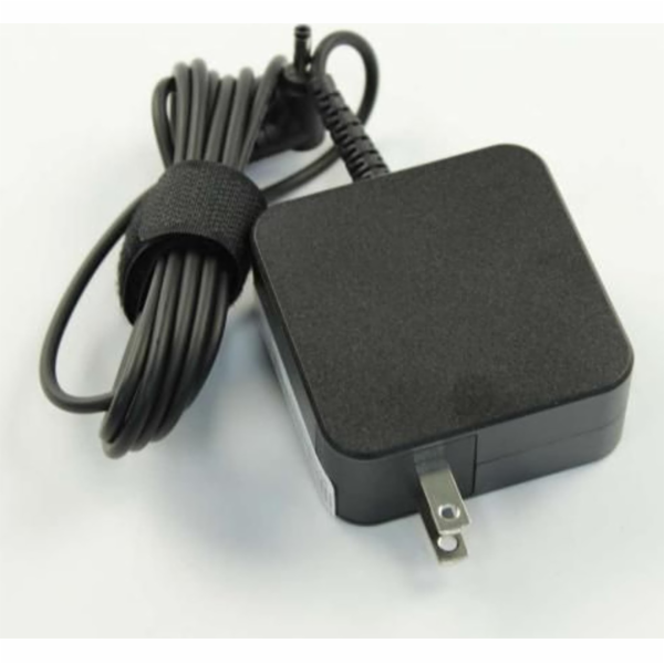 Lenovo Napájecí adaptér (20V 2,25A) pro notebook