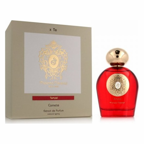 Tiziana Terenzi Unisex parfém Tempel (100 ml)