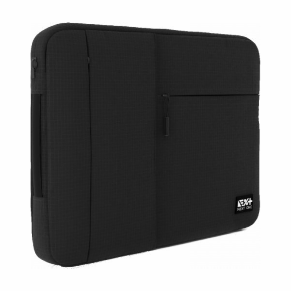 NEXT ONE Taška Pouzdro NEXT ONE pro MacBook Pro 16 / MacB...