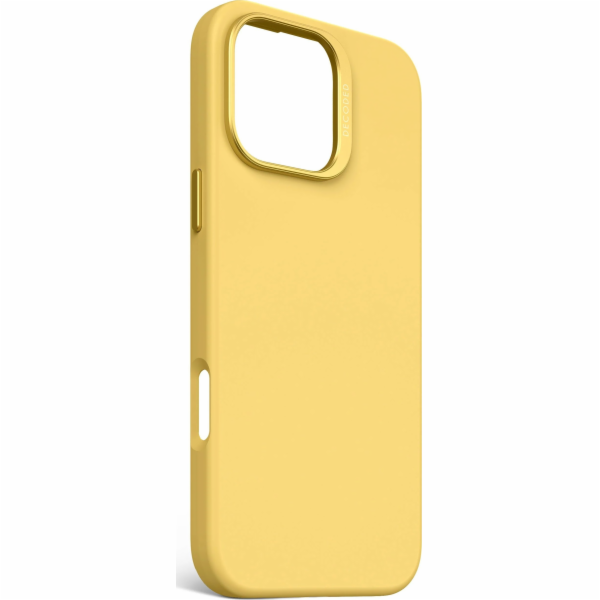 Decoded Silikonový kryt Antimikrobiální zadní kryt - sili...