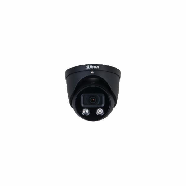 Dahua Technology IP kamera TIOC 3.0 IP KAMERA DAHUA IPC-H...
