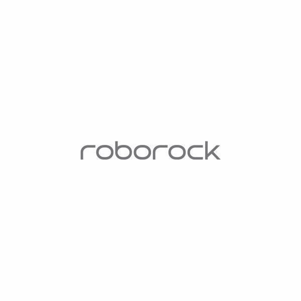 Roborock Sada akumulátorového vysavače /S80 MAXV ULTRA/8....