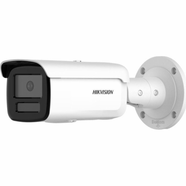 Hikvision IP kamera IP KAMERA HIKVISION DS-2CD2T46G2H-4I(...