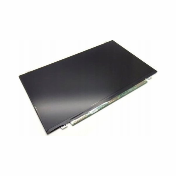 Lenovo 14palcový displej