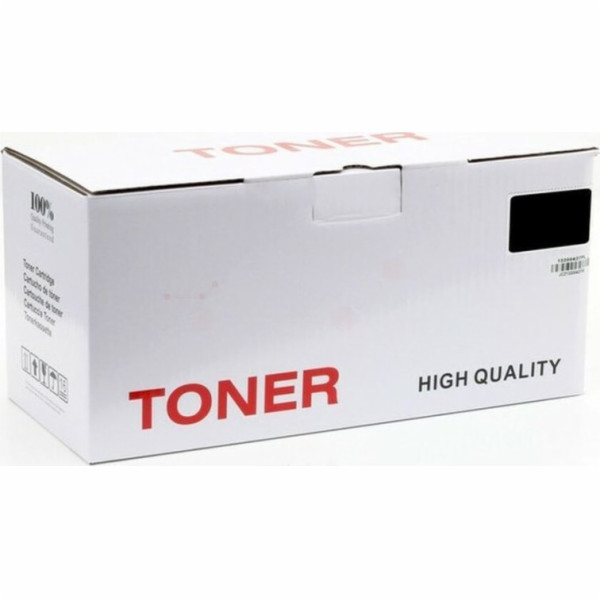 Toshiba Toner kompatibilní T-FC220EC tyrkysový