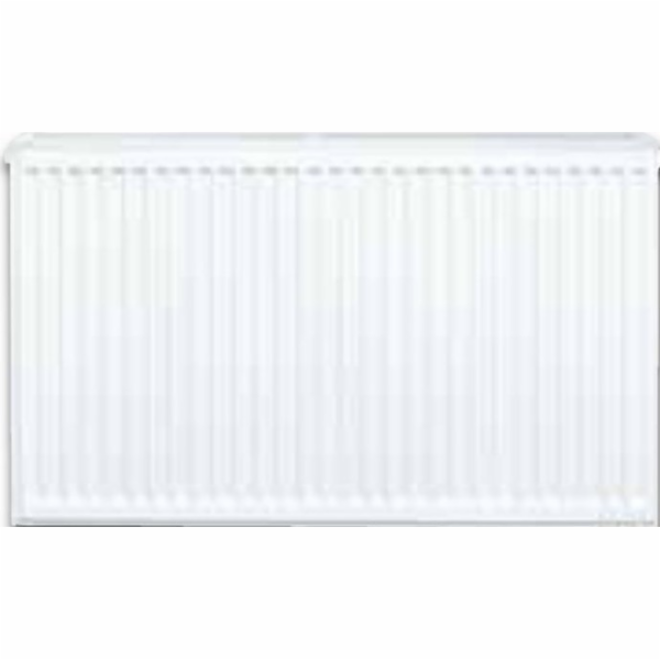 Stelrad Topení THERMO TEKNIK V33/600X1100/2093W