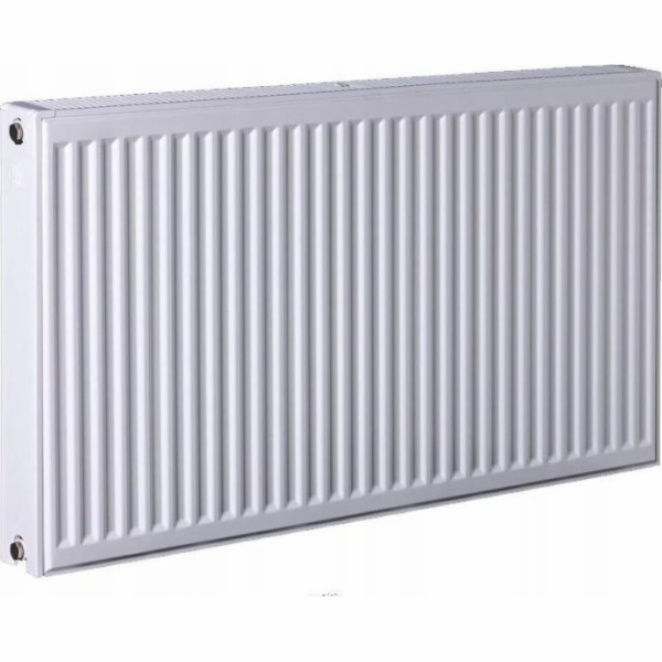Stelrad Topidlo THERMO TEKNIK K33/500X1100 / 1808W