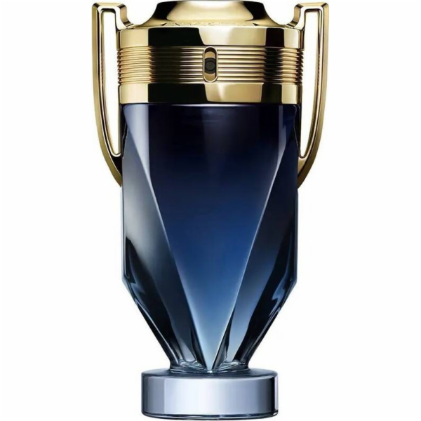 Paco Rabanne PACO RABANNE Invictus Parfém 200ml