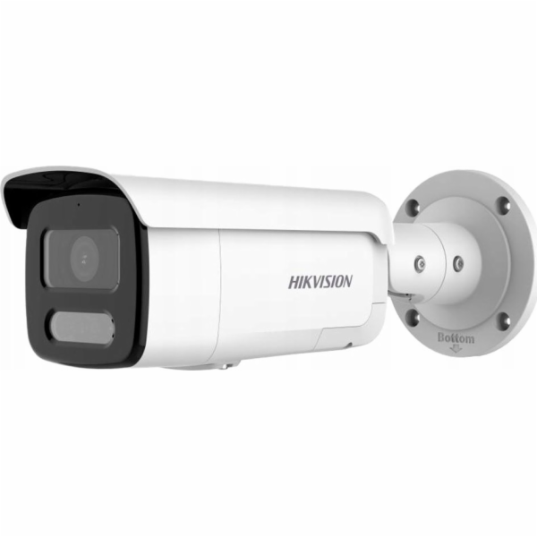 Hikvision IP kamera IP KAMERA DS-2CD2T86G2H-4I(4MM)(EF) A...