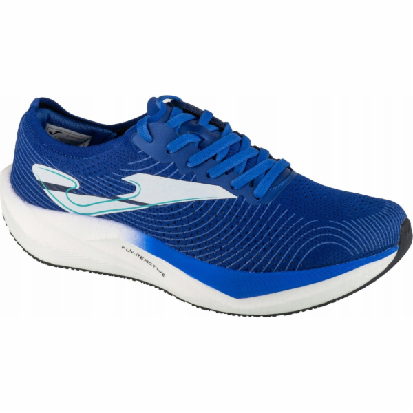 Joma Joma R.5000 Pánské 2404 RR500W2404 Modrá 42,5