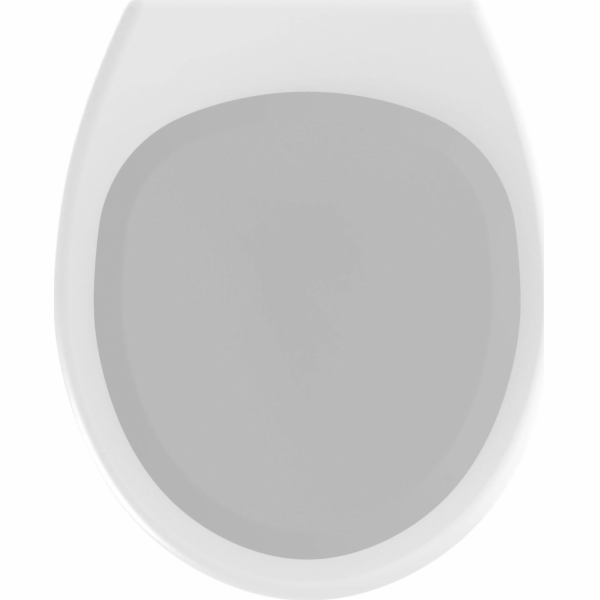 Wenko WC sedátko SOFT PREMIUM WC sedátko, Secura, řada Wenko