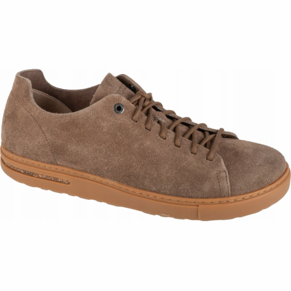 Birkenstock Birkenstock Bend Low Decon 1028092 Hnědá 37