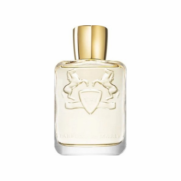 Parfums De Marly Pánský parfém EDP Darley 125 ml