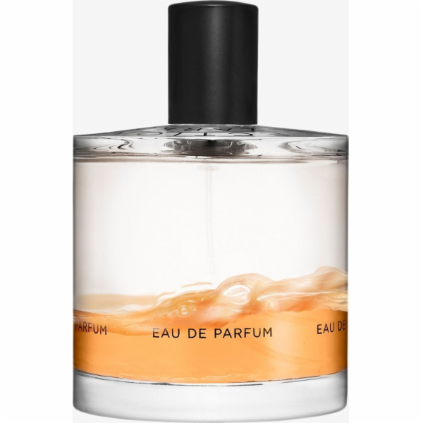 Alkotest ZARKOPERFUME Cloud Collection No.1 EDP sprej 100ml