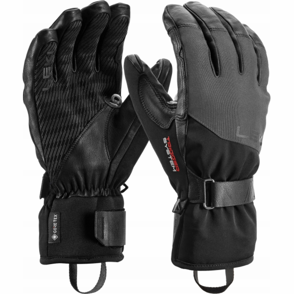 Leki LEKI GLOVES Pegas Pro 3D GTX 9.0