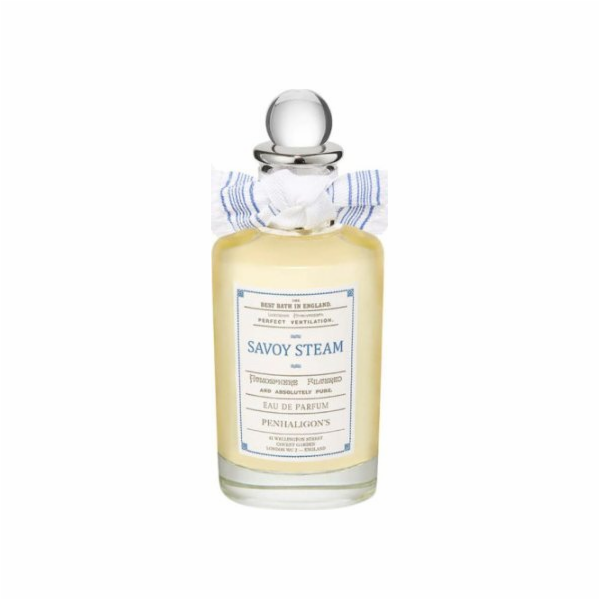PENHALIGON´S Savoy Steam EDP 100ml