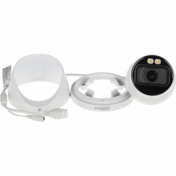 Dahua Technology IP kamera IP KAMERA IPC-HDW2849T-ZS-IL-2...