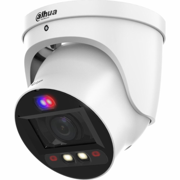 Dahua Technology IP kamera TIOC 3.0 IP KAMERA DAHUA IPC-H...